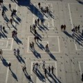 Piazza del Duomo,&nbsp;Milano