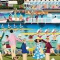 Henley Royal Regatta