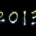 2013
