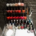 OPI nail polish&nbsp;collection