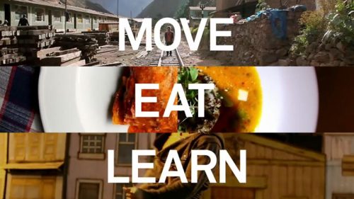 move-eat-learn-rick-mereki-tim-white-andrew-lees