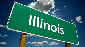 Illinois 
