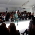 London Fashion Weekend