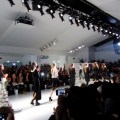 London Fashion Weekend