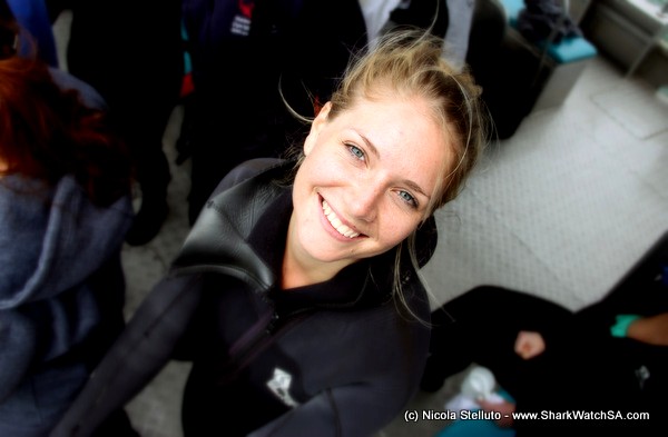 20131010_SF_Trip1_NStelluto_IMG_0074 - Edited