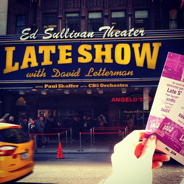 999560_536210873135796_1752038847_n