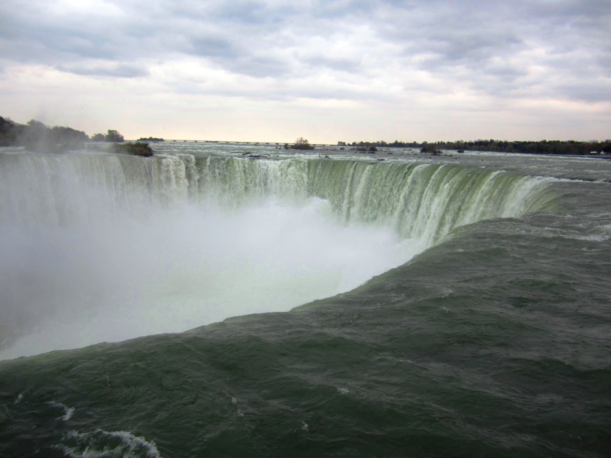 ???????????????????????????????