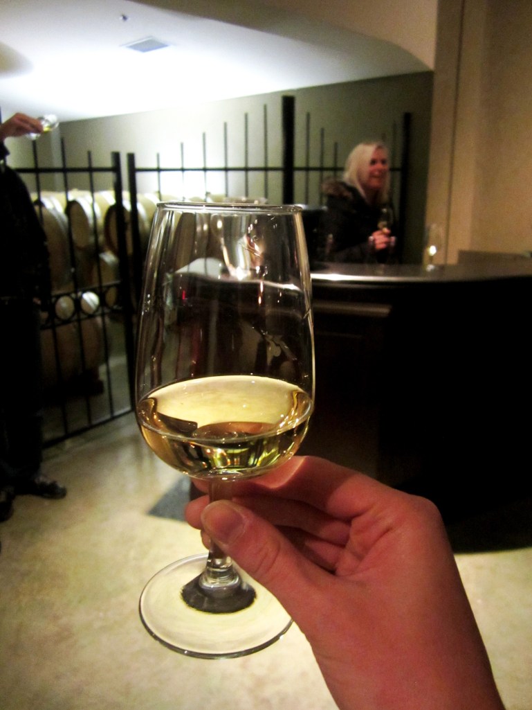 ???????????????????????????????