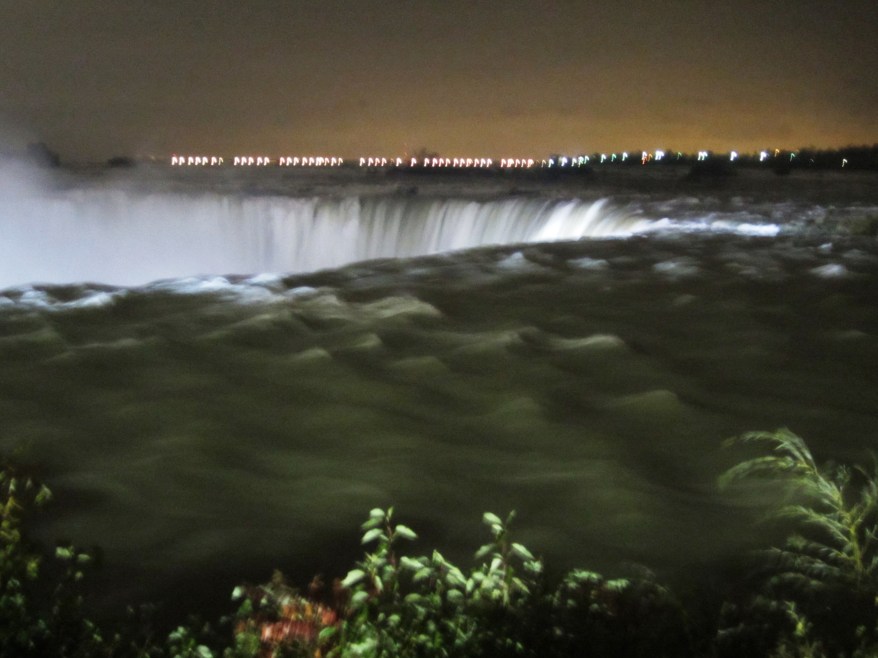 ???????????????????????????????