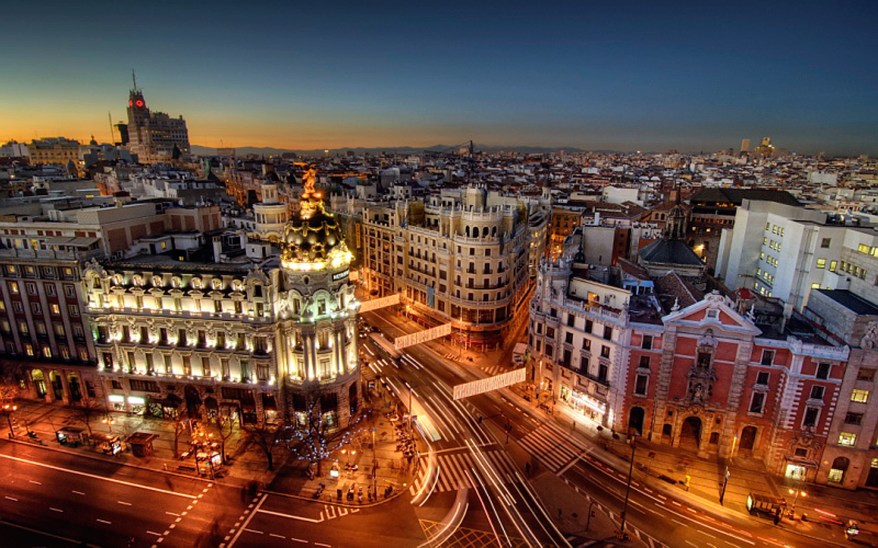 Madrid-2