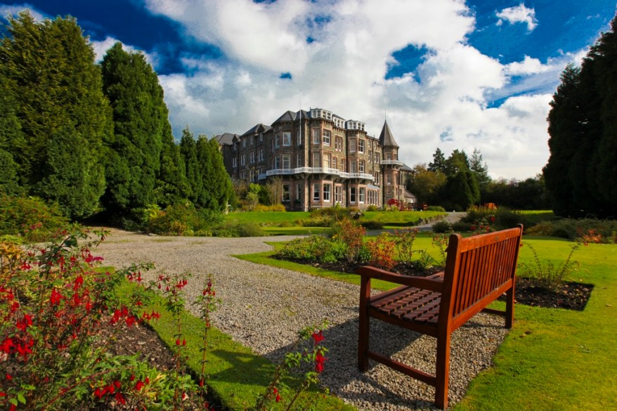 6198079769_2743e043f2_o (1024x683)