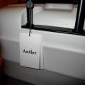 Antler Juno Suitcase