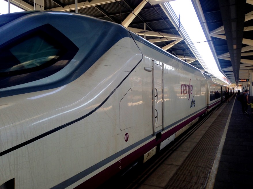 01a6eaebfde146699772323800ce6378814da31739