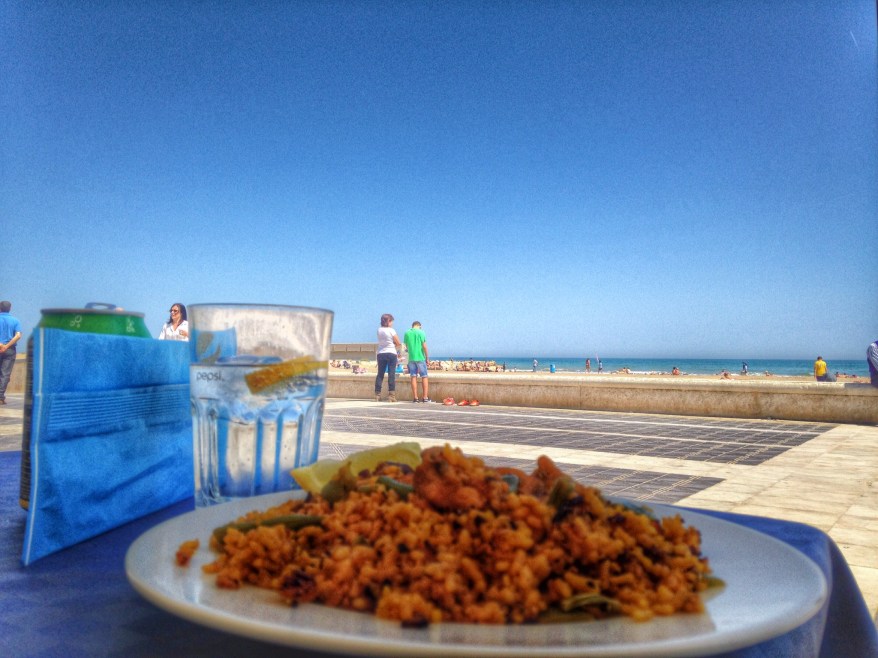 01f114c2413d046cb63646c875a889c72230207a1d