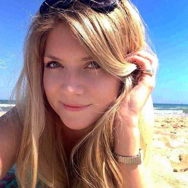 10154073_10154263235992355_5801513687107031638_n