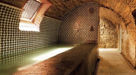 alandalus_coolpool-470x260