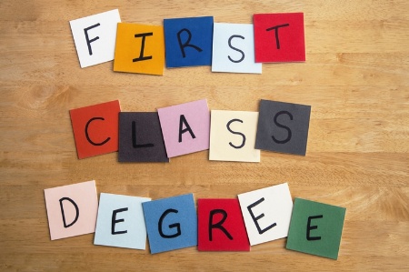 first_class_degree_letter_450