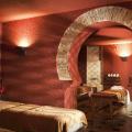 hammam-al-andalus-madrid