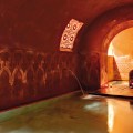 Hammam Al Andalus&nbsp;Madrid