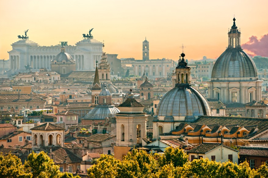 rome-view-italy12