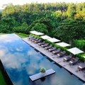 alila-ubud-bali-kopie