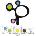 poliglota