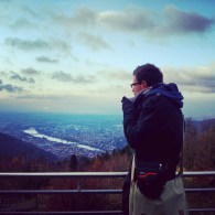 Continental Breakfast Travel