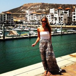 jess-gibson-the-travelista1