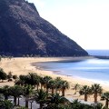 Tenerife