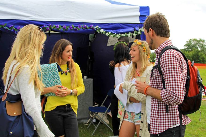 10525381_659209907507584_3652082569432478030_o