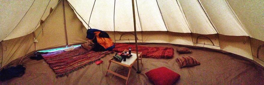 10547186_698791343544414_7875839894209520665_o