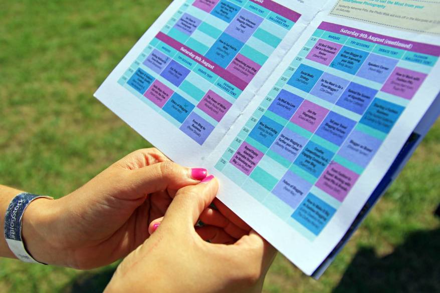 10550139_659208550841053_5052942874444240680_o