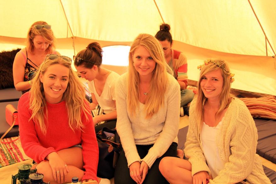 10550150_659209447507630_7415386766175244301_o