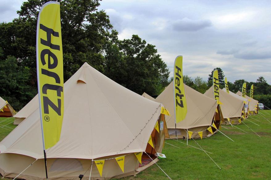 1529733_659206634174578_78069937174245741_o