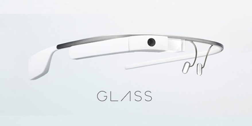 google-glass