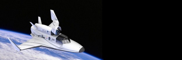 XCOR_Aerospace_Lynx_Mark_III_1000x333-624x207