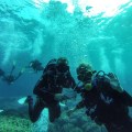 Maltaqua Scuba Diving
