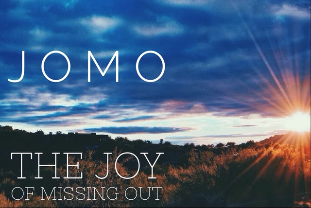 JOMO-the-joy-of-missing-out-small