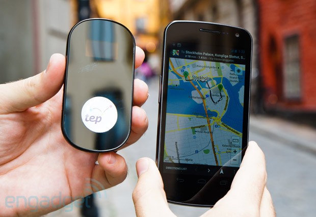 tep-wireless-hotspot