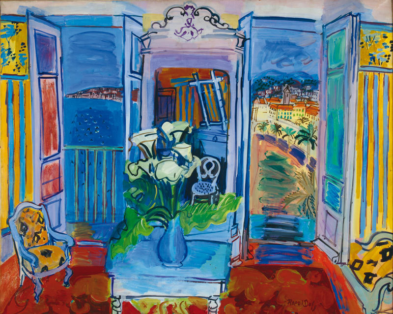 Apr26_Raoul-Dufy-Interieur-a-la-fenetre-ouverte-19