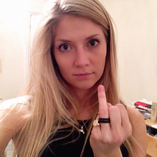 #EndChildMarriage PLan UK ring campaign