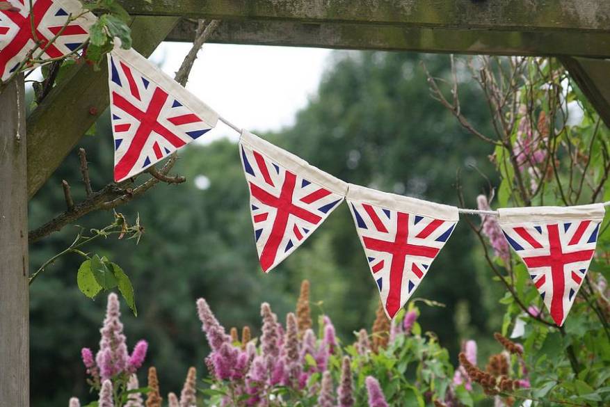 original_jsen_picasso_3-78