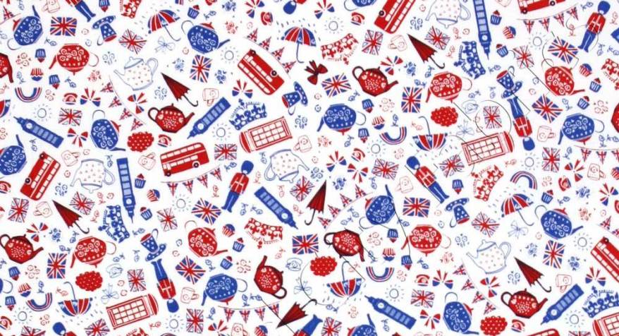 Timeless-Treasures-British-Icons-London-England-UK-Novelty-Travel-Lg