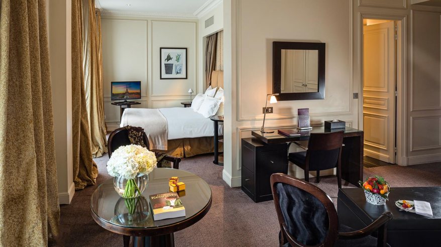 143-so-2014-photos-photo-animation-10-fr