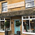 Old-Stocks-Inn