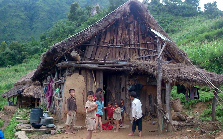 makwanpur ngo-in-nepal