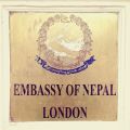 Nepal_visa___new_passport_in_hand__ICS_training_complete__First_Aid_course_complete__fundraising_complete__vaccinations_complete