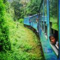 On_the_most_scenic_train_ever__Passing_through_Sri_Lanka_s_hill_country_through_jungle_and_tea_plantations_on_the_ancient_Britis