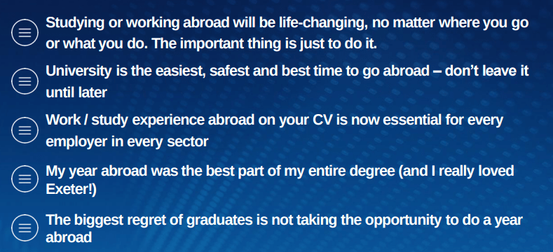 Screenshot 2016-01-10 at 14.25.48