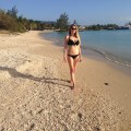 IMG_8736
